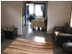 4 Kew Place, Dharruk NSW 2770