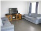 4 Kew Place, Dharruk NSW 2770