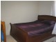 4 Kew Place, Dharruk NSW 2770