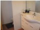 4 Kew Place, Dharruk NSW 2770