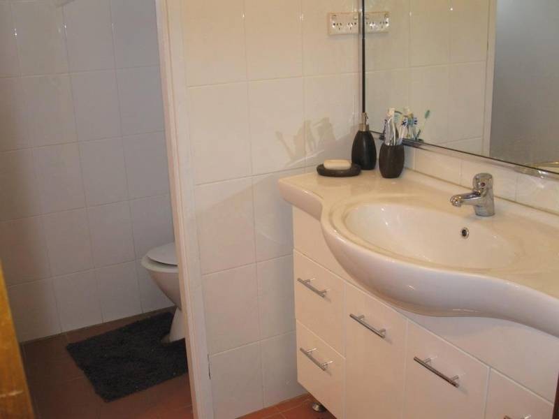 4 Kew Place, Dharruk NSW 2770