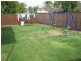 4 Kew Place, Dharruk NSW 2770