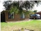 4 Kew Place, Dharruk NSW 2770
