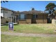 6 Caramar Street, Dharruk NSW 2770