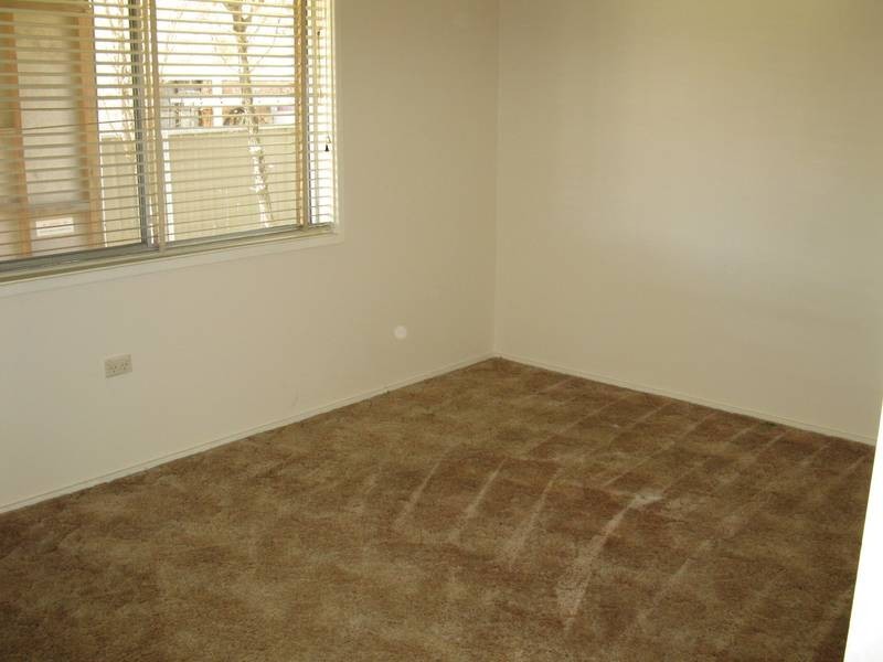 6 Caramar Street, Dharruk NSW 2770