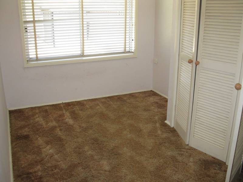 6 Caramar Street, Dharruk NSW 2770