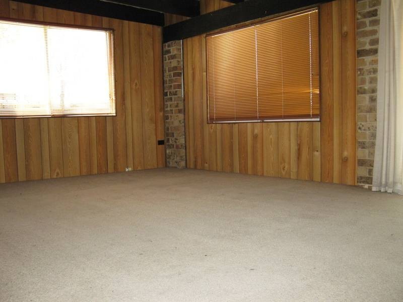 6 Caramar Street, Dharruk NSW 2770