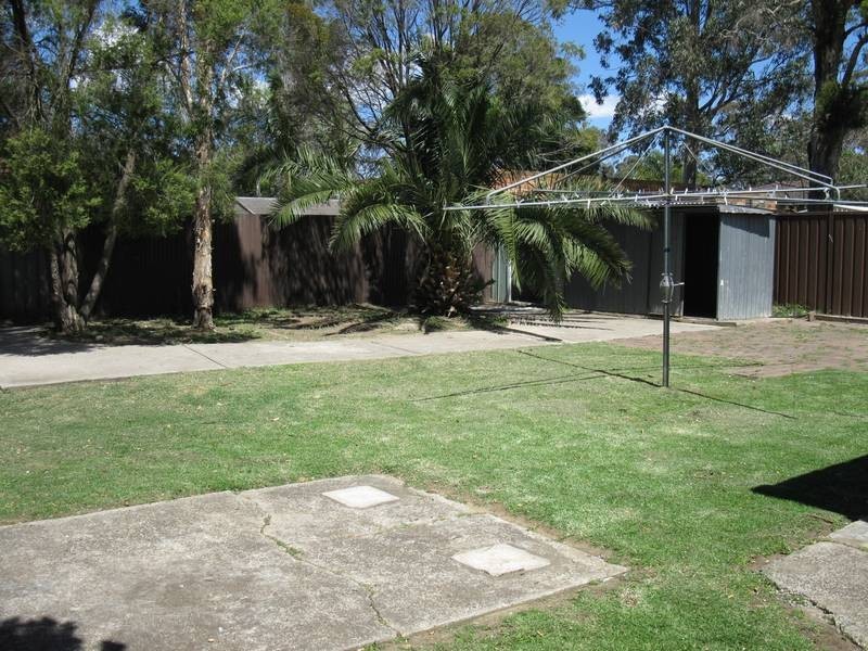 6 Caramar Street, Dharruk NSW 2770