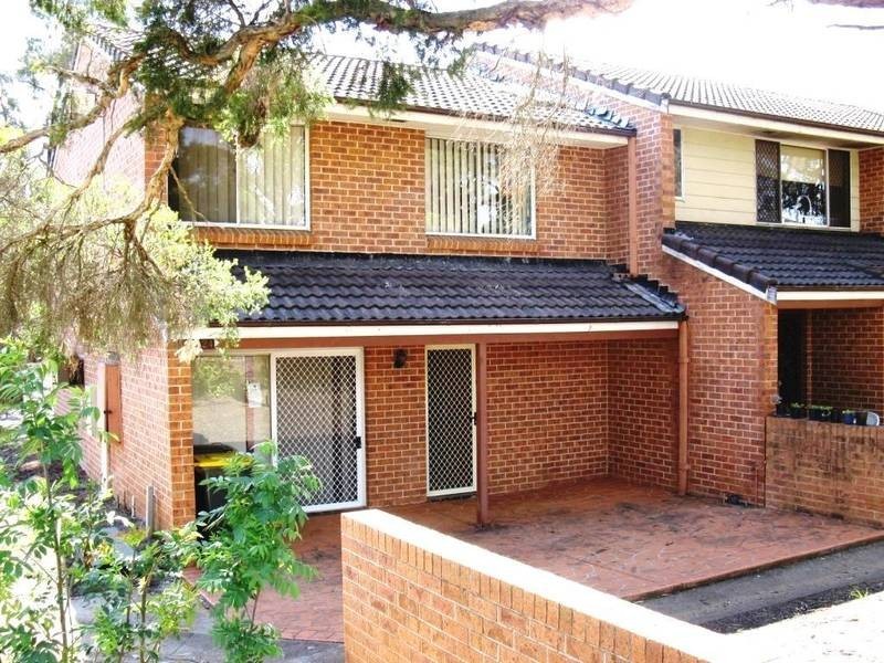 20/1 Schiller Place, Emerton NSW 2770