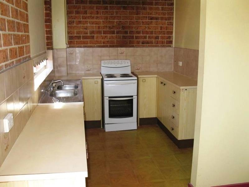 20/1 Schiller Place, Emerton NSW 2770