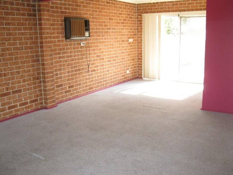 20/1 Schiller Place, Emerton NSW 2770