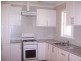 80 TORRES CRESCENT, Whalan NSW 2770