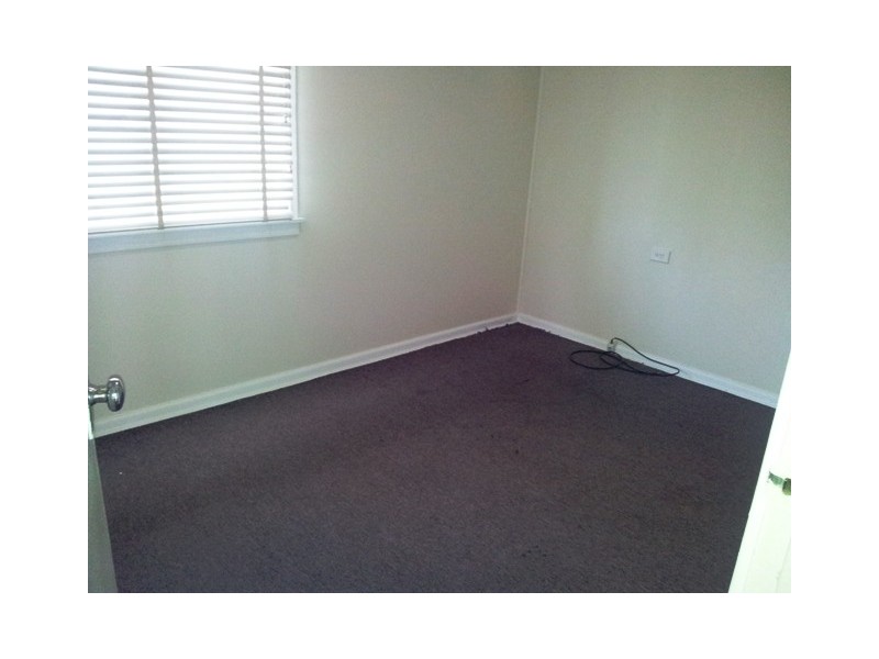 80 TORRES CRESCENT, Whalan NSW 2770