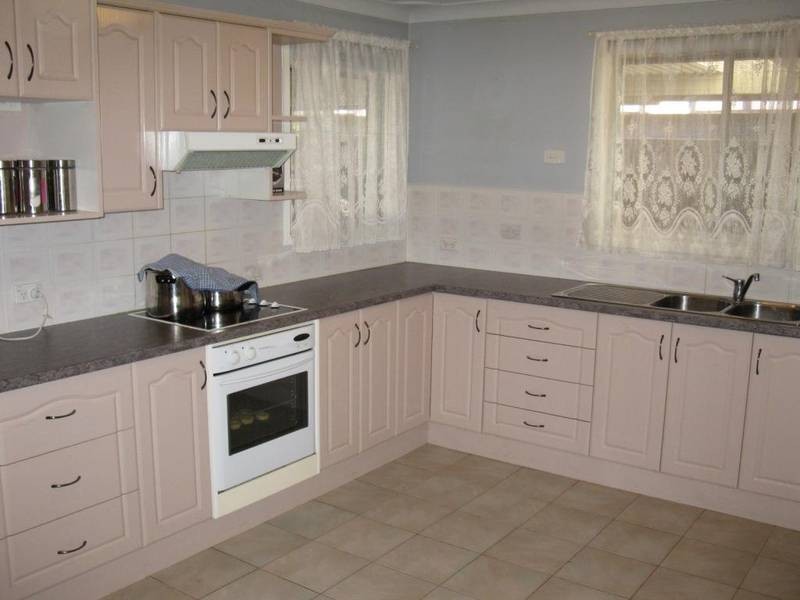 269 Woodstock Avenue, Dharruk NSW 2770