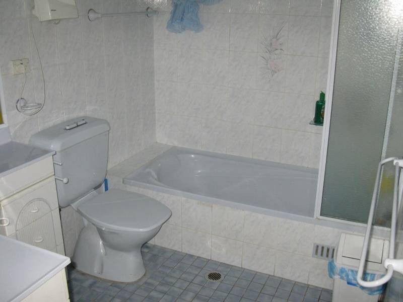 269 Woodstock Avenue, Dharruk NSW 2770