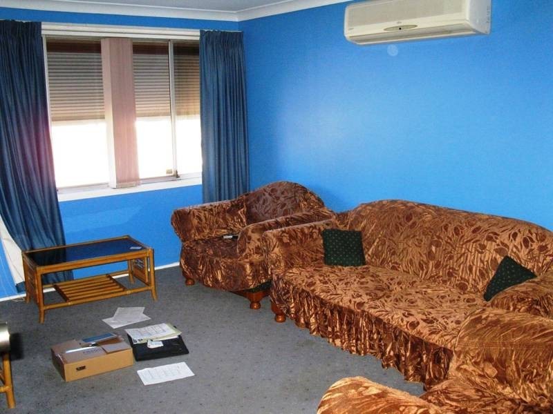 269 Woodstock Avenue, Dharruk NSW 2770