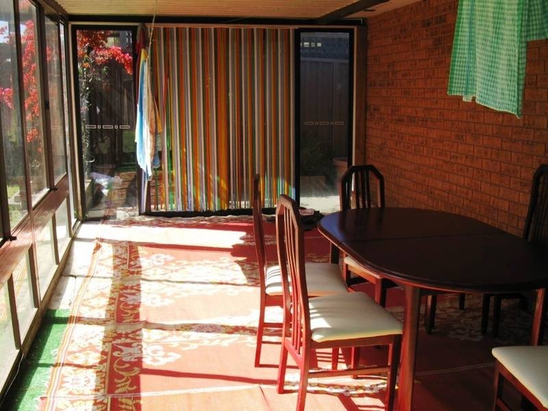 269 Woodstock Avenue, Dharruk NSW 2770