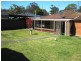 269 Woodstock Avenue, Dharruk NSW 2770