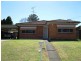 269 Woodstock Avenue, Dharruk NSW 2770
