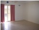 2C BALBOA PLACE, Willmot NSW 2770