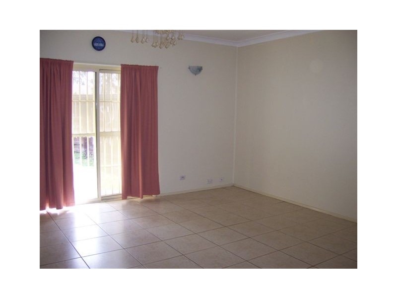 2C BALBOA PLACE, Willmot NSW 2770