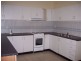 2C BALBOA PLACE, Willmot NSW 2770