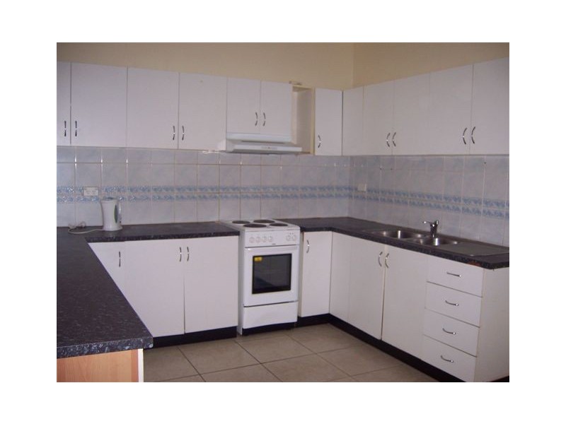 2C BALBOA PLACE, Willmot NSW 2770