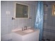 2C BALBOA PLACE, Willmot NSW 2770
