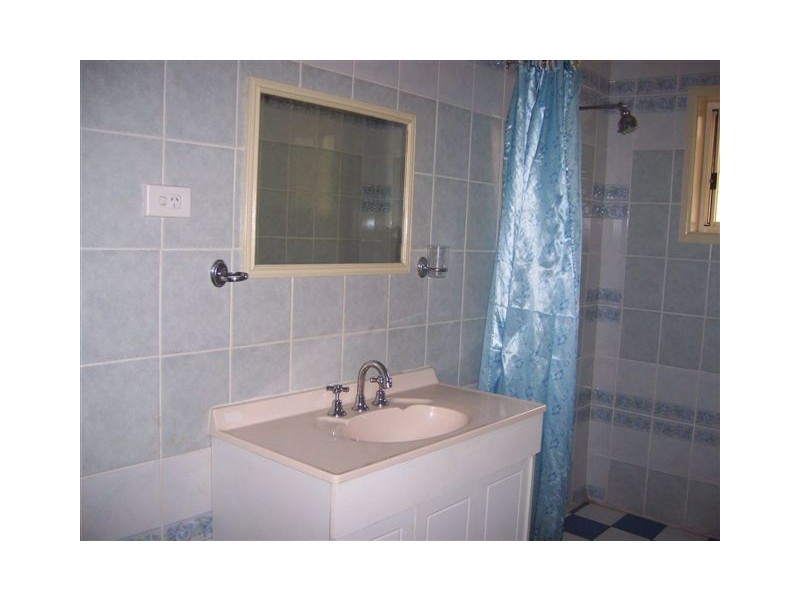 2C BALBOA PLACE, Willmot NSW 2770
