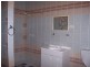 2C BALBOA PLACE, Willmot NSW 2770