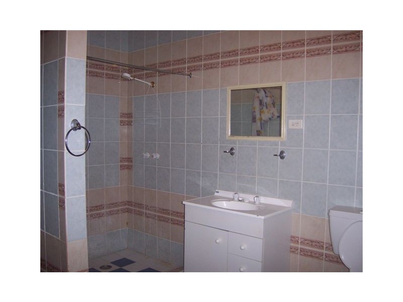 2C BALBOA PLACE, Willmot NSW 2770