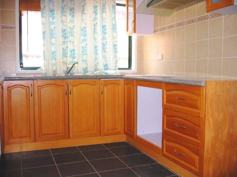 4 Gregory Avenue, Oxley Park NSW 2760