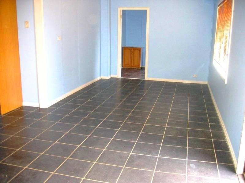 4 Gregory Avenue, Oxley Park NSW 2760