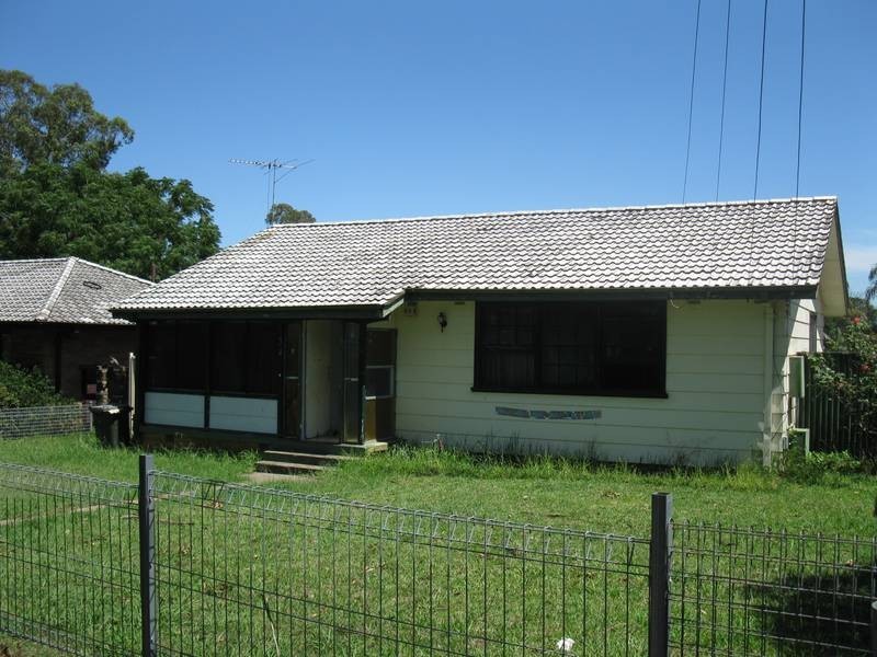34 Torres Crescent, Whalan NSW 2770