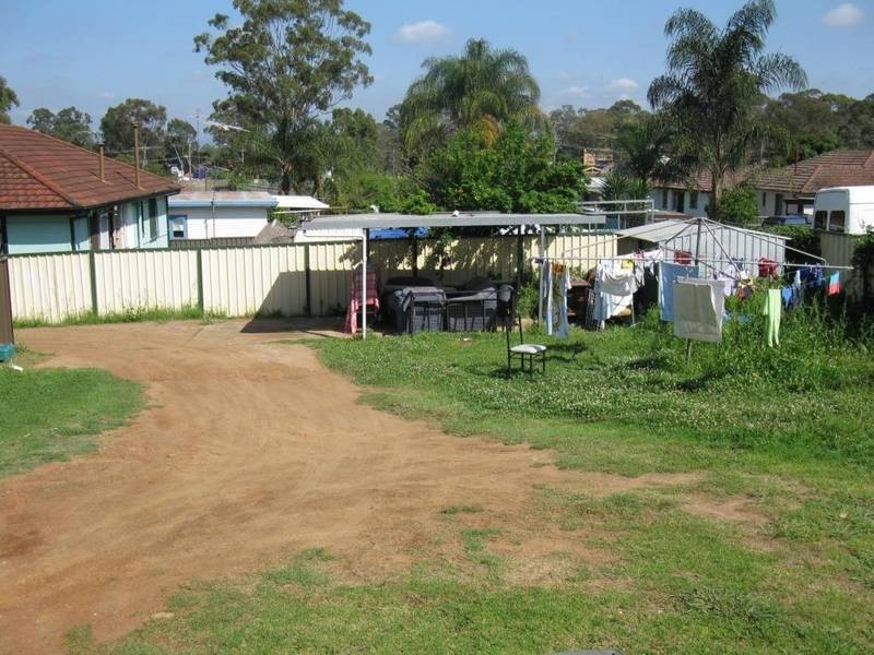 34 Torres Crescent, Whalan NSW 2770