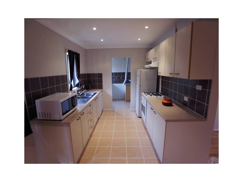 68 Popondetta Rd, Whalan NSW 2770