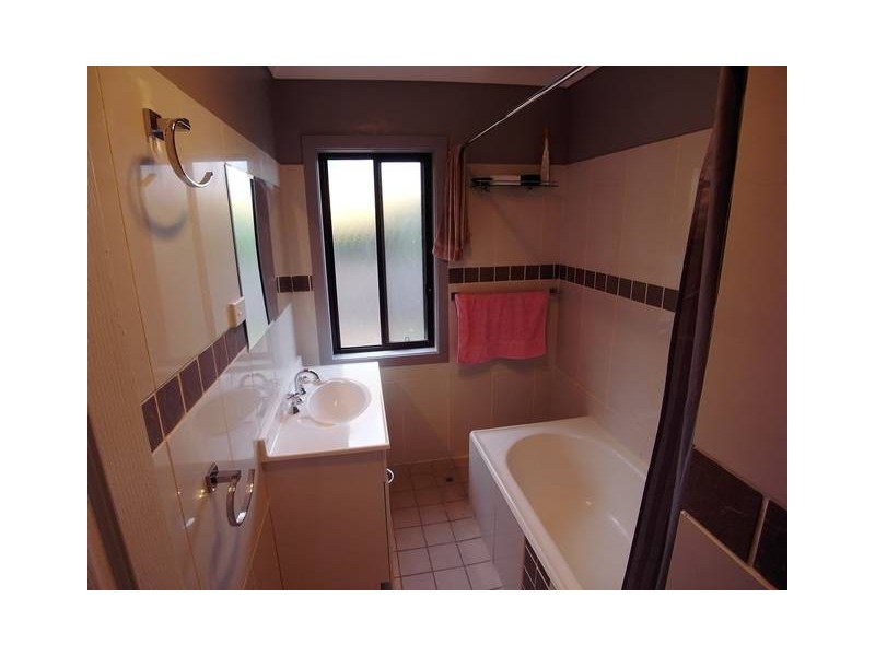 68 Popondetta Rd, Whalan NSW 2770