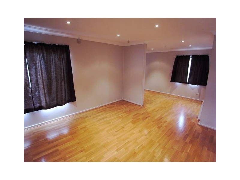 68 Popondetta Rd, Whalan NSW 2770