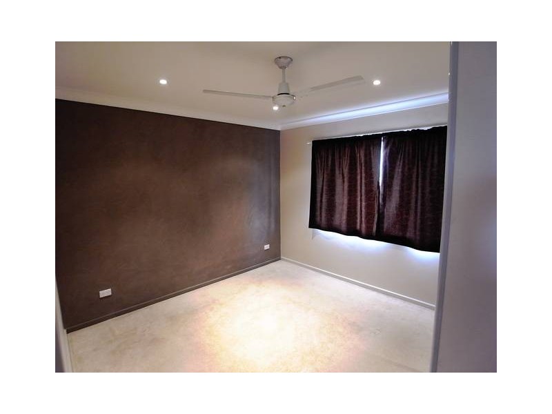 68 Popondetta Rd, Whalan NSW 2770