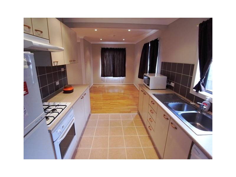 68 Popondetta Rd, Whalan NSW 2770