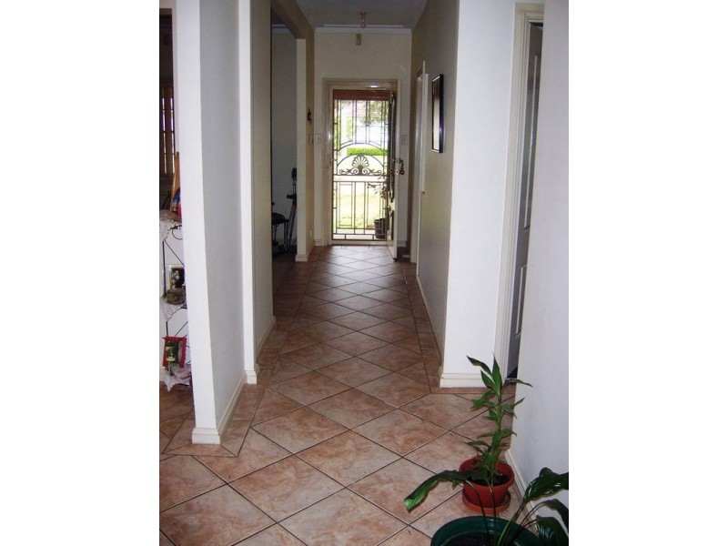 32 Frank Street, Mount Druitt NSW 2770