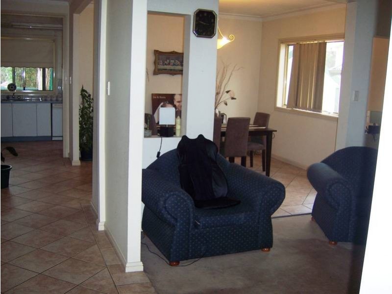 32 Frank Street, Mount Druitt NSW 2770