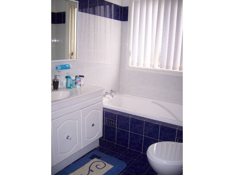 32 Frank Street, Mount Druitt NSW 2770