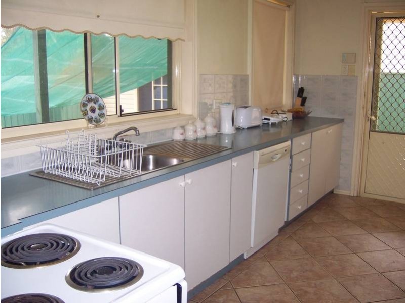 32 Frank Street, Mount Druitt NSW 2770