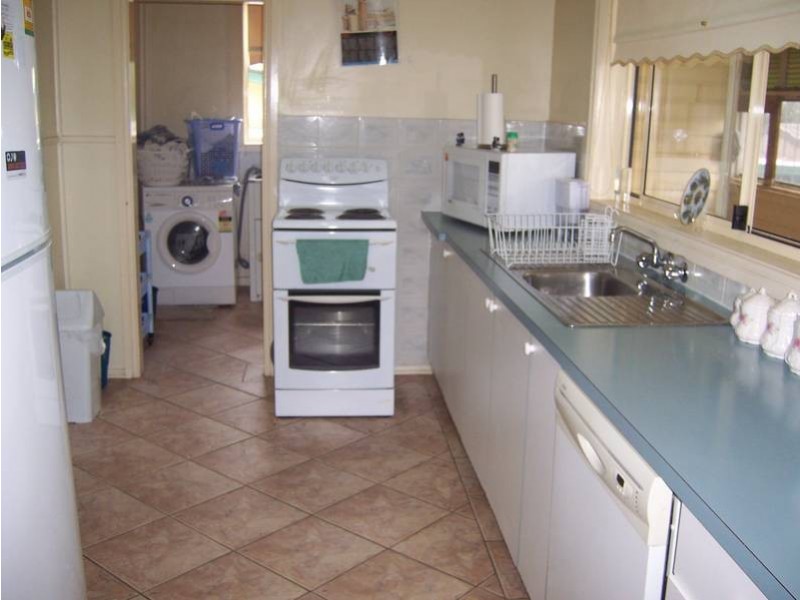 32 Frank Street, Mount Druitt NSW 2770