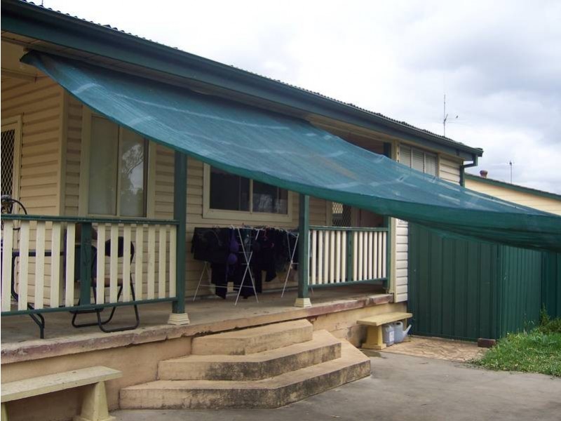 32 Frank Street, Mount Druitt NSW 2770