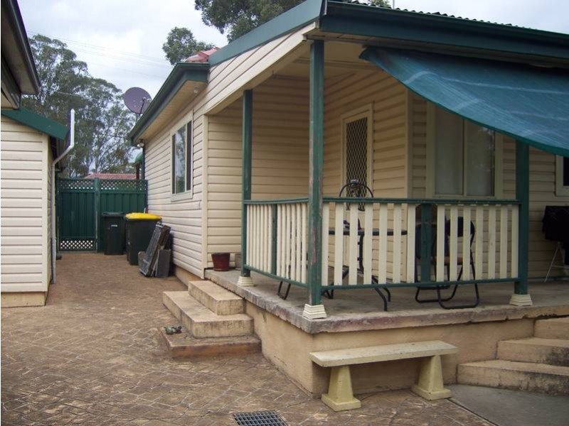 32 Frank Street, Mount Druitt NSW 2770