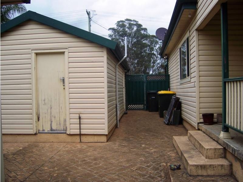 32 Frank Street, Mount Druitt NSW 2770