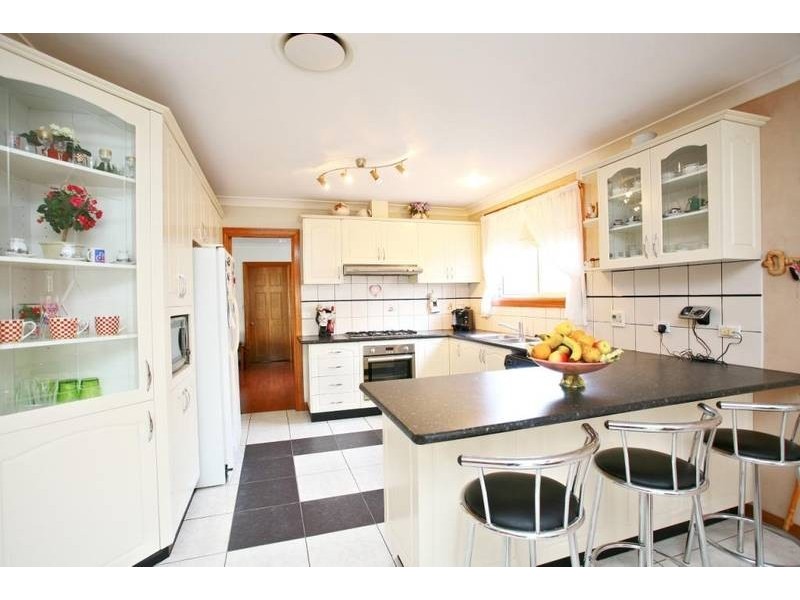 106 Brisbane Street, St Marys NSW 2760