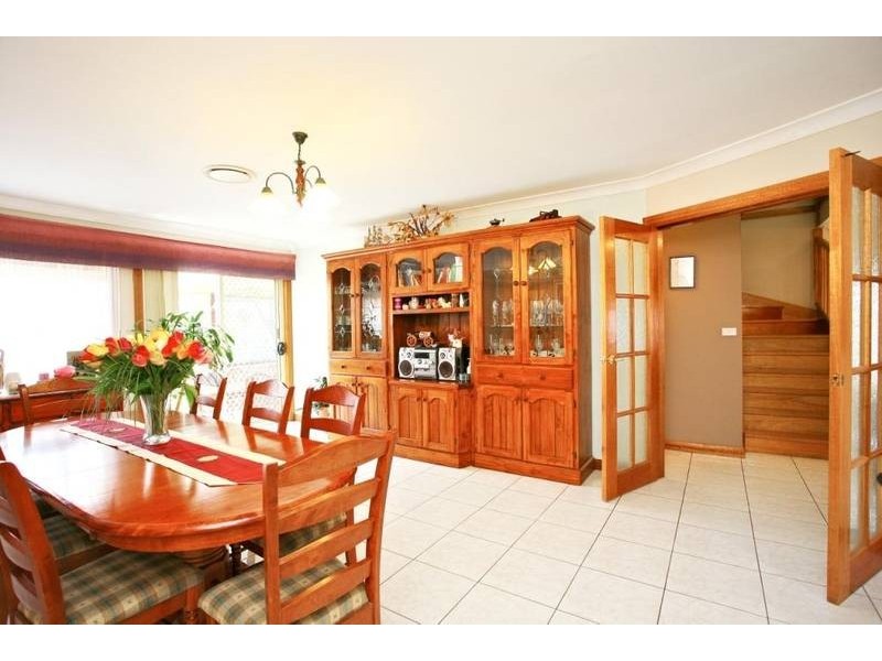 106 Brisbane Street, St Marys NSW 2760